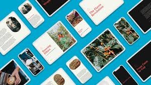 branding