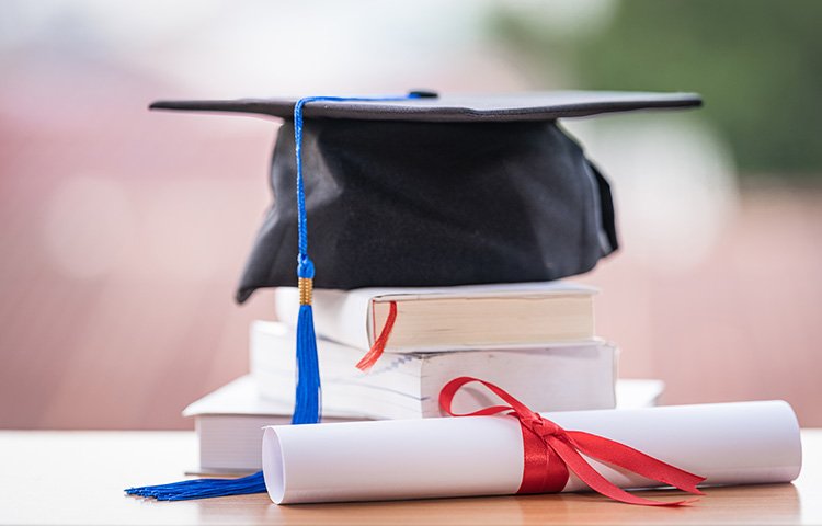 Education and Career Wing