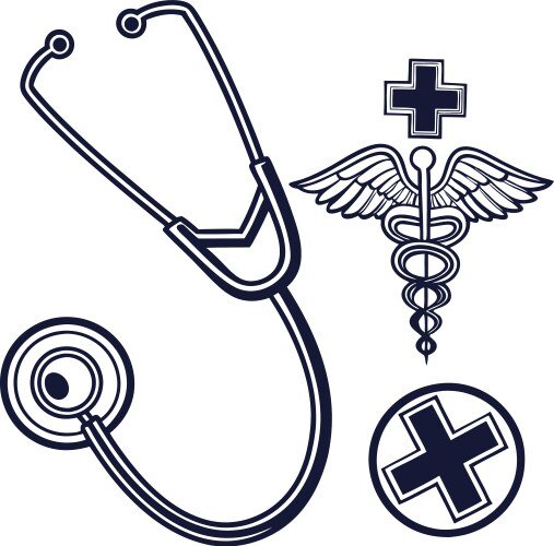 Medical Wing