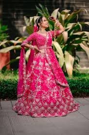 (BRIDAL)Your dream wedding outfit